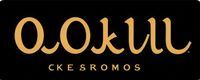 okjili